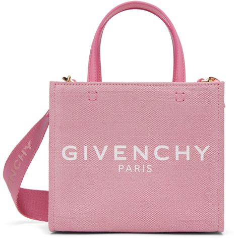 givenchy mini bag price|Givenchy tote bags on sale.